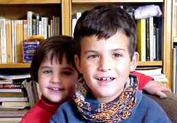 La Generalitat encarrega la construcció de les aules de parvulari de la 8a i 9a escola