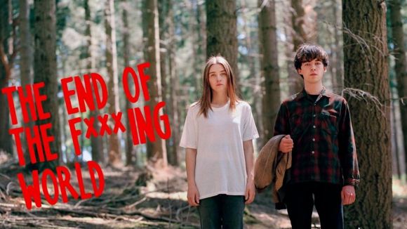 Les sèries de Netflix, protagonistes de la secció 'Freakades' del magazín d'estiu