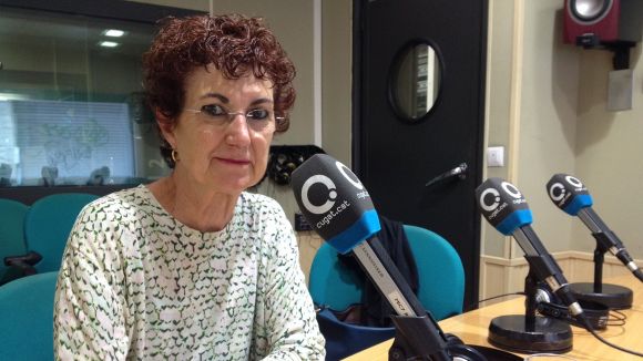 Les novetats del 31è curs d'estiu de la Unipau, al magazín