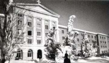 1962: Nevada històrica