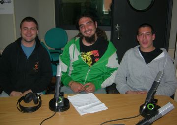 Marató de dansa i gimnàstica a Valldoreix