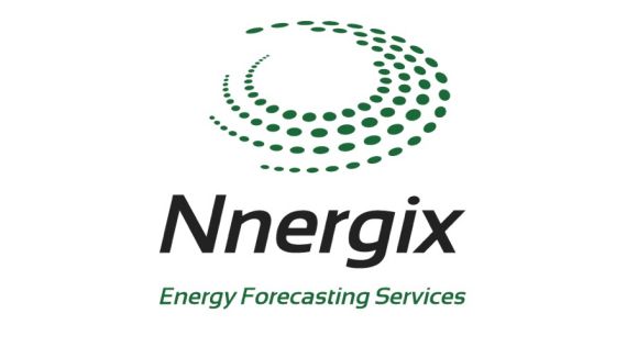 L''start up' Nnergix rep el premi INCENSe d'innovació al sector energètic