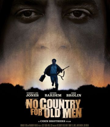 'No es país para viejos' arriba al Cicle de Cinema de Valldoreix