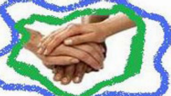 Martínez: 'Intentem conscienciar sobre la violència masclista amb el l teatre'