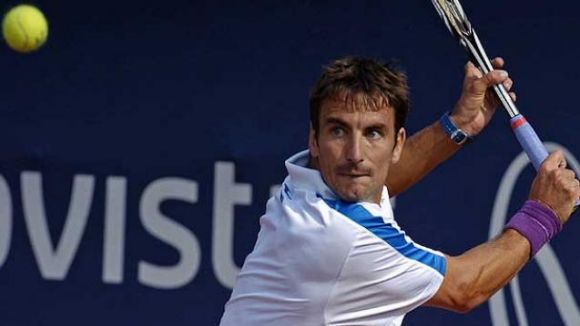 noticias-de-tenis-tommy-robredo.jpg