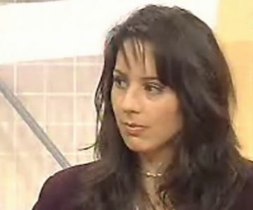 I aquest dimecres al magazín...