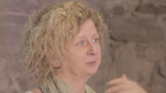 La discriminació social de les persones amb trastorns mentals, a 'Obertament'