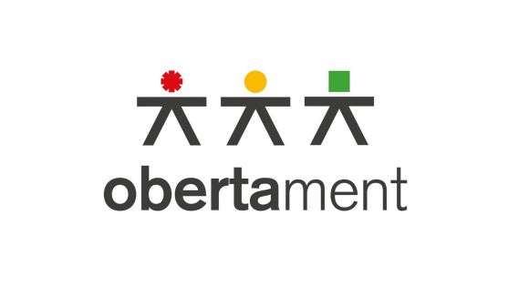 Un estudi evidencia l'estigmatització de les malalties mentals als mitjans