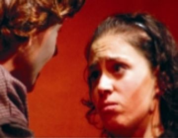 Lluís Rovira: 'A Transeduca enfoquem el teatre perquè sigui adequat als interessos de mestres i alumnes'