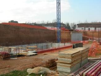 Territori veu difícil que el conservatori obri les portes el curs vinent