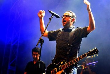 I aquest divendres al magazín...