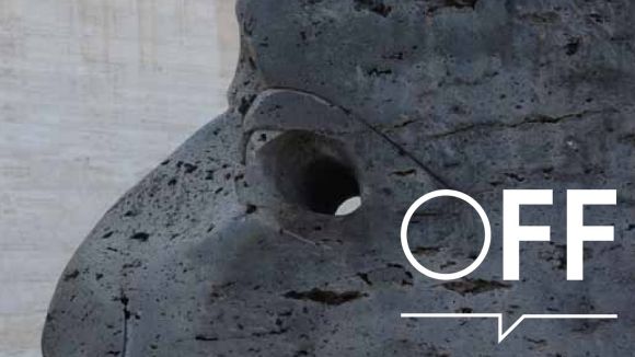 El Circ Raluy i la Compañía Nacional de Danza, plats forts de la programació OFF del Teatre-Auditori