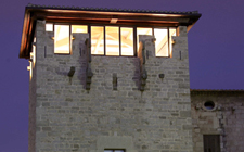 Marta de Castro: 'Per Setmana Santa esperem una ocupació hotelera de fins el 70% a Sant Cugat'