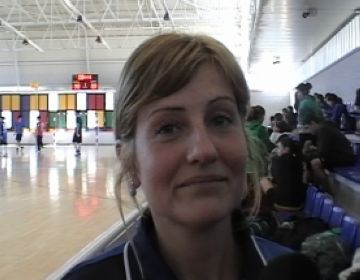 Clubs locals analitzen l'ampliació dels mandats directius