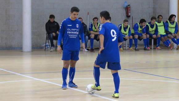 olimpyc_floresta_yuya_1718.jpg