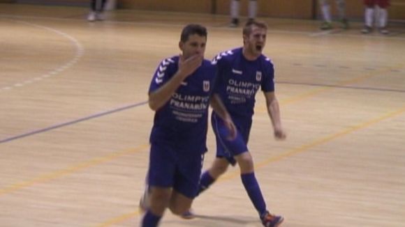 olimpyc_martorell_futbolsala_1617.jpg