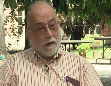 Alt: Oliveres encapçalarà la comitiva catalana al Fòrum Social Mundial a Dakar