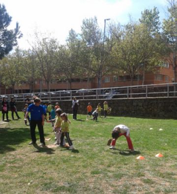 Les inscripcions per als cursos d'estiu d'activitat física per a adults s'obren dilluns vinent