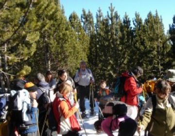 L'OMET més familiar