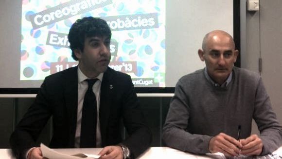 L'OMET cobreix amb noves activitats els dies sense escola de febrer