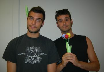 Illegal Festival: 'Dos dels cinc grups d'aquest dissabte passaran a la final del concurs, que tindrà lloc a Barraques'