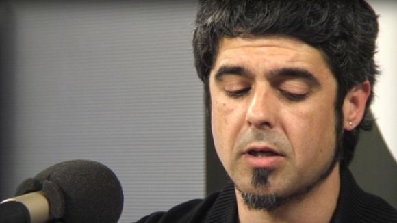 Mira el Desendolla't d'Oriol Cors