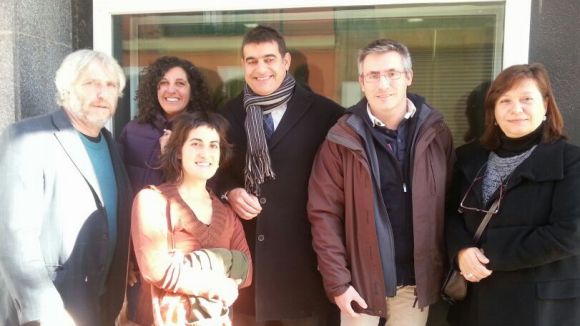 El 3r concurs d'emprenedoria i economia social doblarà premiats