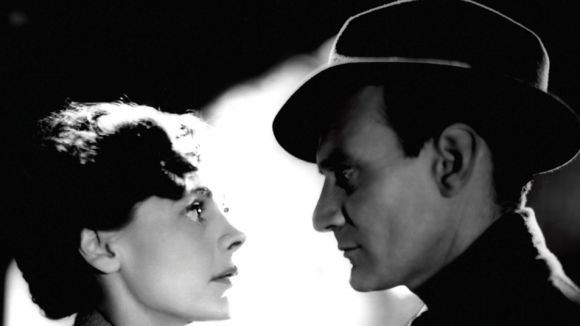 Els Amics de la Unesco proposen avui una sessió de cinema comentat sobre el centenari del ferrocarril