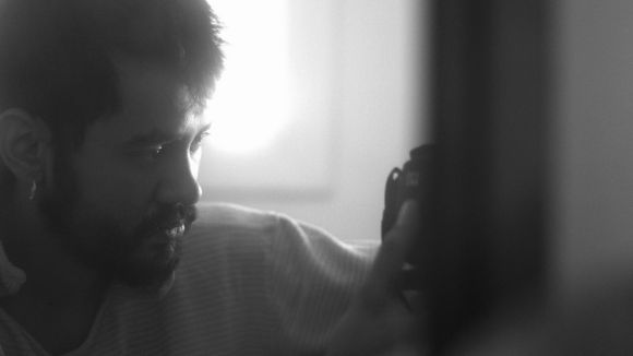 Alt: El realitzador Pablo Álvarez ens explica què ha d'aportar un videoclip musical