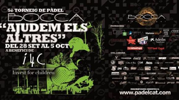 L''Ajudem els altres' premia Fuentes-Oliva, Pérez-Reixach i Grau-Maresma