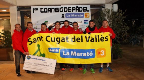 padel_maratoaugusta_2017.jpg