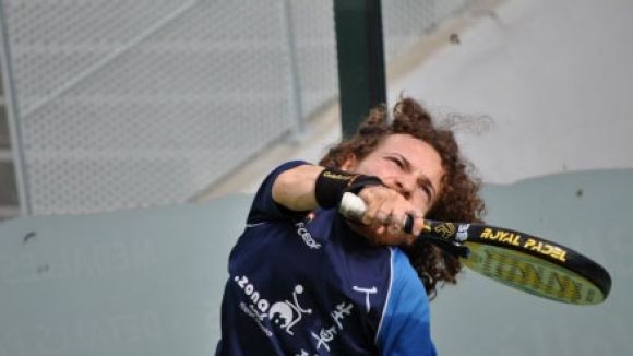 Pahisa suma quatre medalles en els Jocs Mundials per a Persones de Talla Baixa