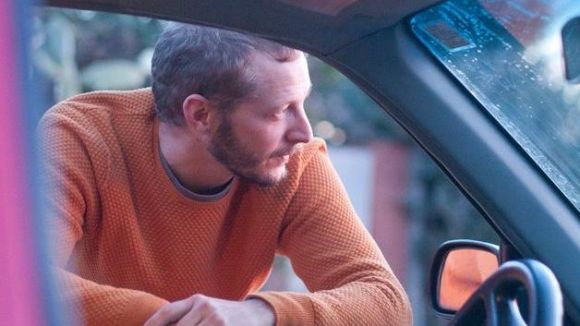 Pantaleó treurà el seu primer disc el 2 d'octubre