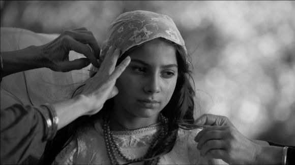 'Papusza', la proposta d'avui del Cicle de Cinema d'Autor