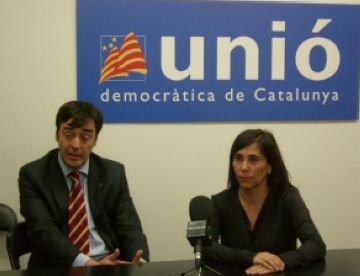 Bonificacions econòmiques en el rebut de l'aigua per als usuaris del Punt Verd