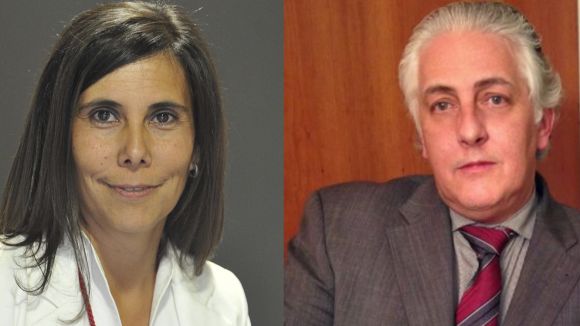 CDC i UDC defensen les bones relacions de la federació nacionalista