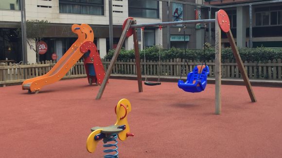 parc-infantil-adaptat.jpg
