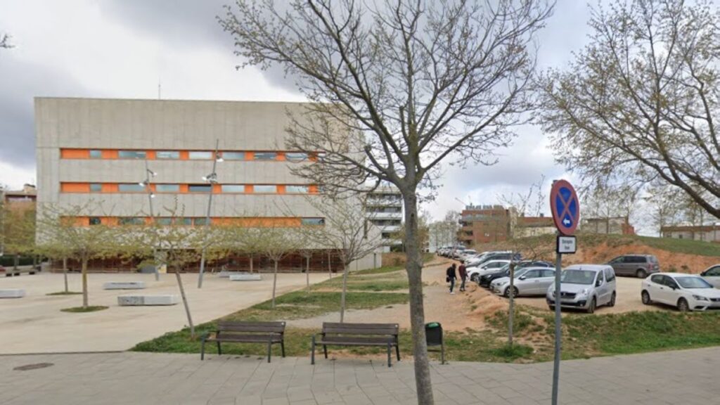 Alt: Els quatre projectes urbanístics que augmentaran l'habitatge públic a Sant Cugat