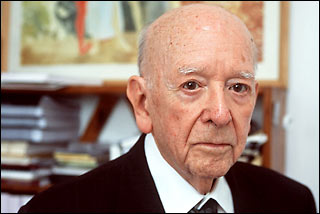 L'Arxiu Nacional de Catalunya acollirà els actes d'homenatge al pare Batllori