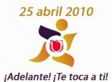 Esteve Sala: 'Volem lluitar contra la tendència que tenen els malalts de quedar-se a casa'