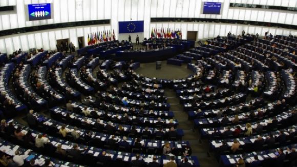 parlament-europeu-imatge-arxiu.jpg