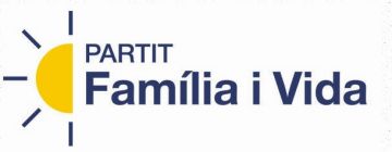 El Partit Família i Vida es presenta a les municipals