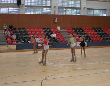 I aquest dimecres al magazín...