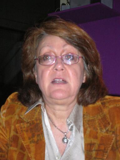 Gabancho: 'Els mitjans de comunicació locals són bàsics per a la recuperació del català'