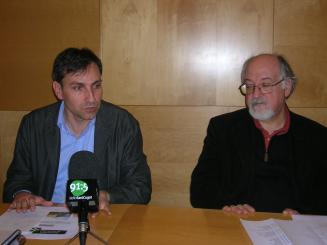 L'Ajuntament vol preservar i donar a conèixer el patrimoni de la Torre Negra