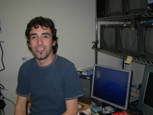 La primavera els horaris altera