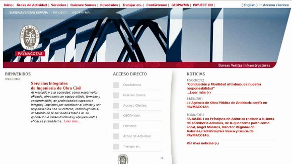 José Baena (CCOO Paymacotas): 'L'oferta de la companyia és insuficient'