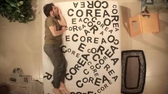 Cugat.cat regala dues entrades del concert de presentació de Pearson