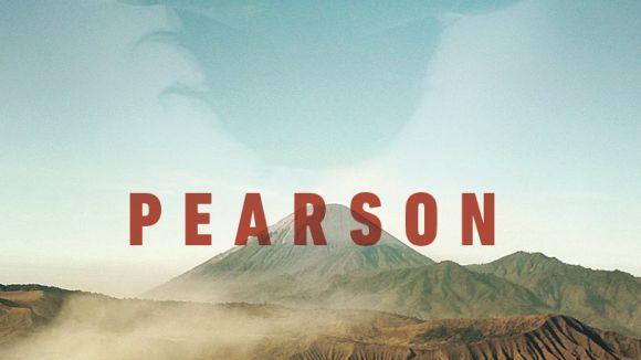 El grup musical santcugatenc Pearson ha presentat el seu primer LP