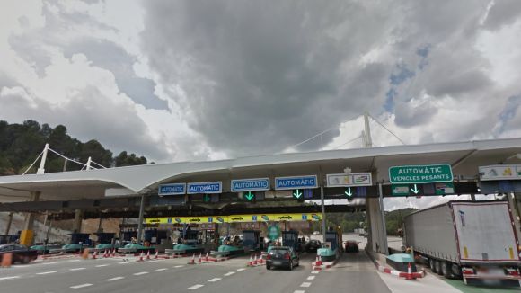 CCOO lamenta una 'actitud antisindical' d'AUTEMA arran d'un acomiadament